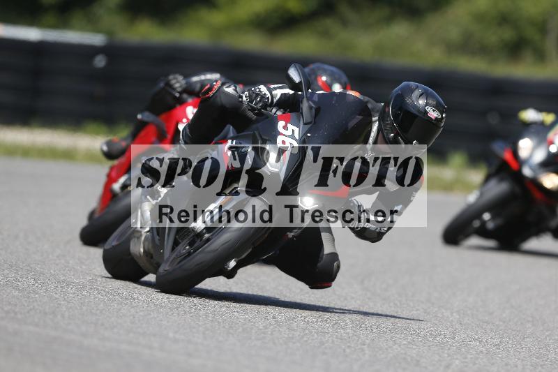 /Archiv-2025/26 11.06.2025 Peter Studer have fun ADR/Gruppe rot/56